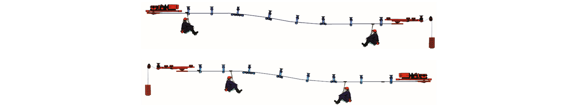 湖南華陽(yáng)機(jī)械設(shè)備有限公司_華陽(yáng)機(jī)械設(shè)備變頻器|華陽(yáng)機(jī)械設(shè)備輪襯