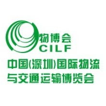 長(zhǎng)沙大唐物流 深耕國(guó)際物流領(lǐng)域的專業(yè)力量