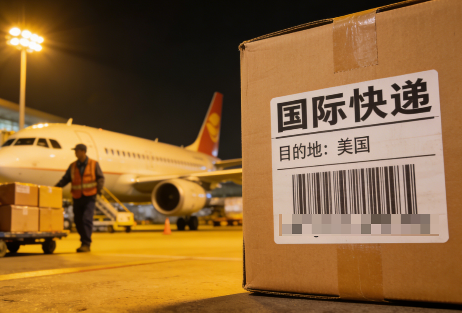 上海浦東FedEx聯(lián)邦國(guó)際快遞 專業(yè)寄送帶電產(chǎn)品直達(dá)全球